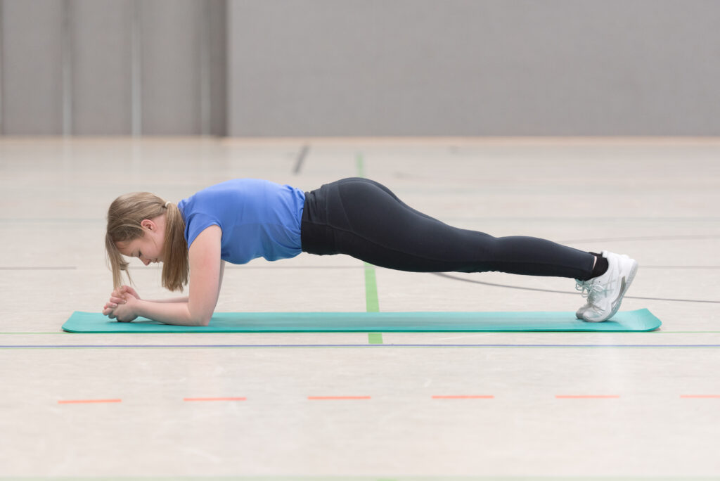Abb. 6.24 Plank