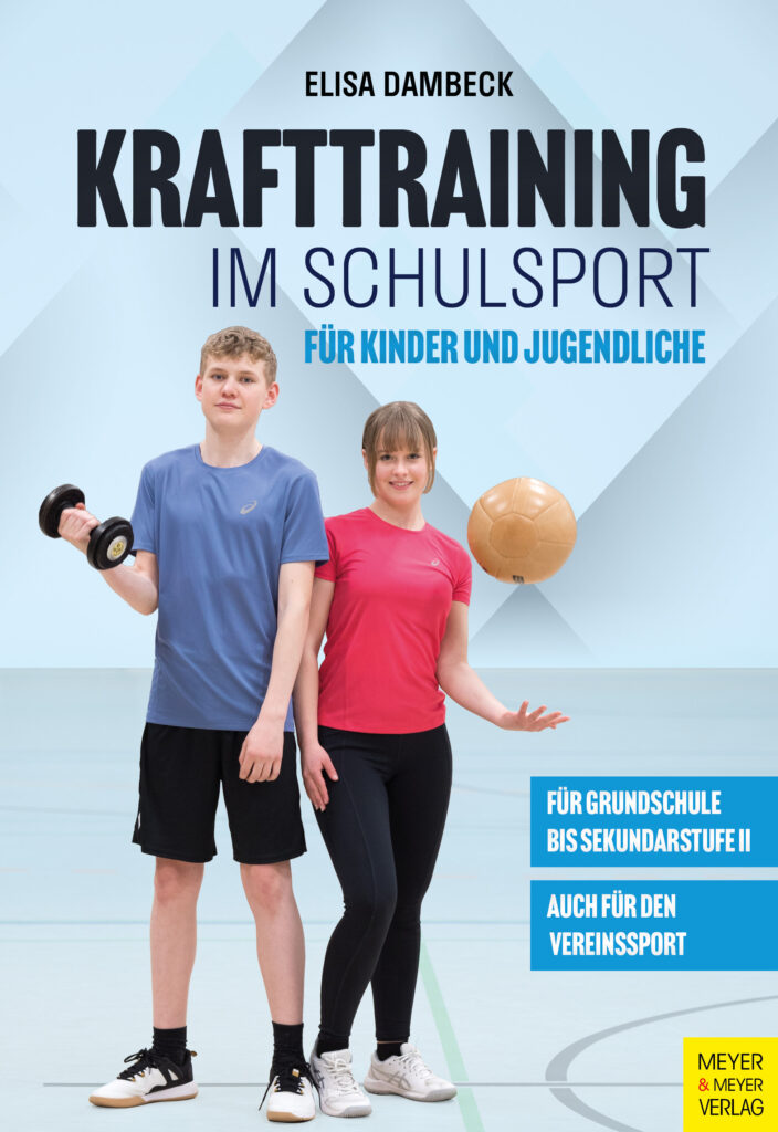 Vorderseite_Krafttraining_im_Schulsport