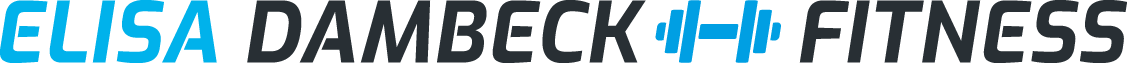 Elisa Dambeck Fitness