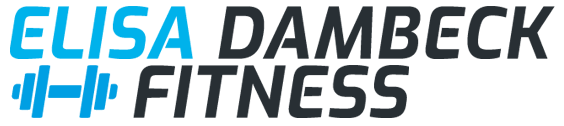 Elisa Dambeck Fitness